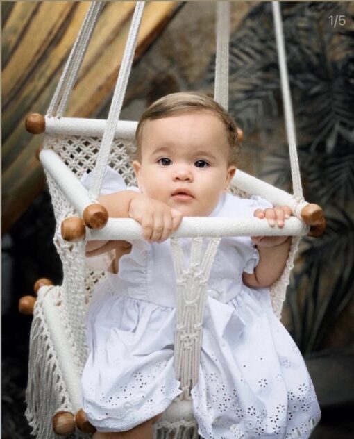 Silla bebe Silla bebe