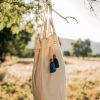 Porta hamacas bolsa para llevar