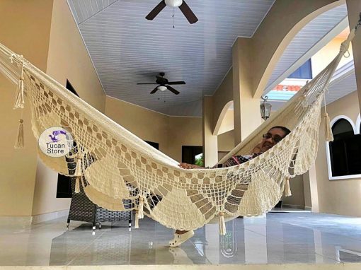 hamaca sin palo hamaca sin palo
